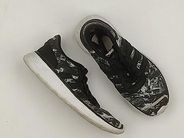 halowki stare: Adidas, Sneakersy damskie, rozmiar 36 — 1