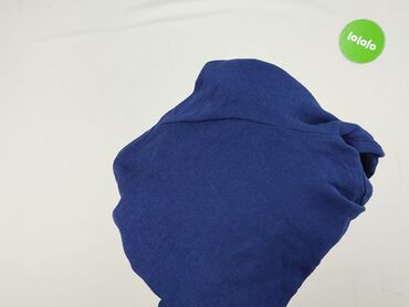 Bluzy: Sinsay, Bluza damska
, rozmiar S w lalafo.pl — 10 Bluzy: Sinsay, Bluza damska
, rozmiar S — 10