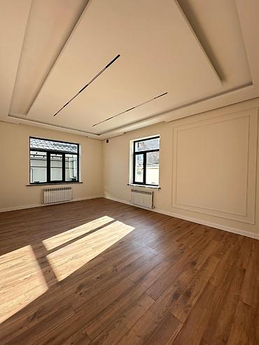 Sale of cottages and houses: Срочно продается особняк в ж/м Арча-Бешик (рядом Магистраль/Шербет) с — 13