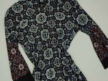 Women: Atmosphere, Women`s dress, L (EU 40)