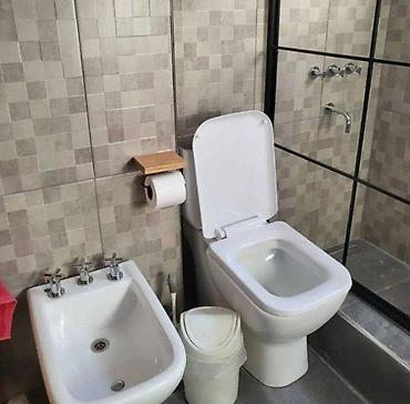 ormaric za lavabo: KUPATILO INDUSTRIJSKI STIL IZRADA PO MERI | Izrada nameštaja po meri — 6