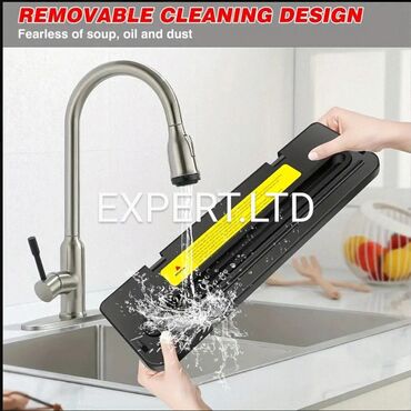 Mətbəx üçün digər texnika: Avropa standartı olan,LCD ekran vakuum paketləmə maşını satılır Aparat — 10