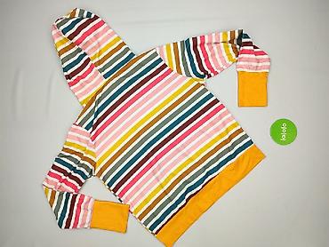 bluzy c: Bluza z kapturem damska, rozmiar 4XL — 3