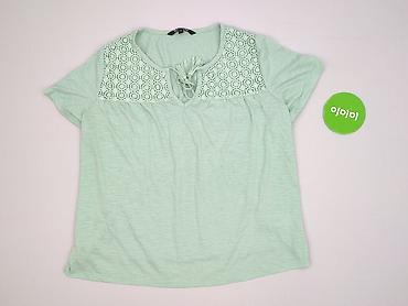 bonmarche kurtka: Bonmarche, Bluzka damska, rozmiar XL — 2