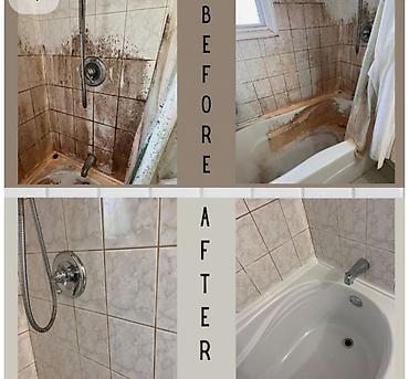 Уборка помещений: Уборка помещений, | Генеральная уборка, | Квартиры — 8