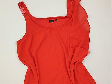 s flirt: Bodyflirt, Sukienka damska, rozmiar One size — 1
