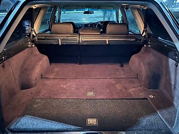 Subaru: Subaru Legacy: 2000 г., Типтроник, Универсал at lalafo.kg — 9 Subaru: Subaru Legacy: 2000 г., Типтроник, Универсал — 9