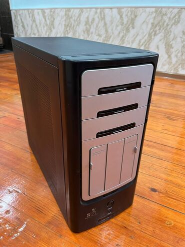 İdman dəstləri: İdman dəsti, Adamo, 2XL, rəng - Narıncı — 4