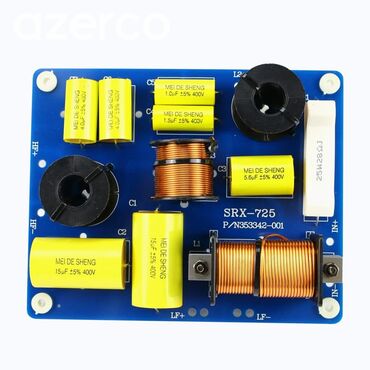 Maqnitofonlar: Maqnitol, Yeni — 3