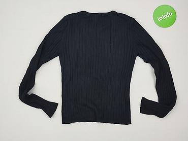vinred pl: Sinsay, Sweter damski, rozmiar M — 4