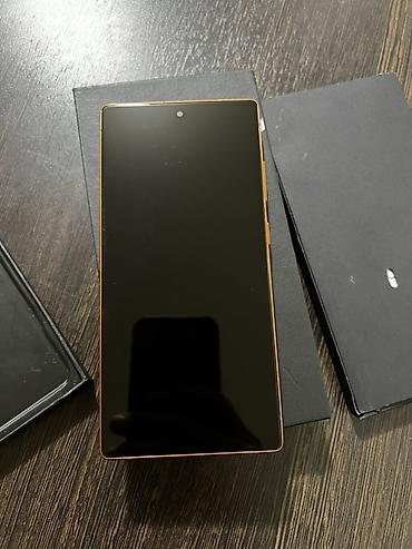 nintendo ds xl: Samsung Galaxy S26 Ultra, цвет оранжевый (матовый). В комплекте — 4