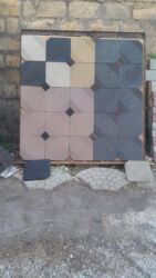 Ağlay: Aglay Tamet Daşlarinin Satişi Ve Diger Daşlarin Sifarişi Qebul Olunur — 15