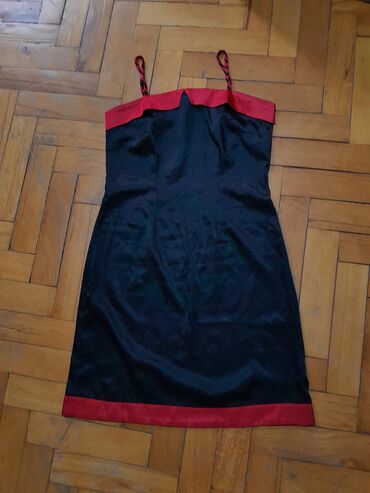 Digər qadın geyimləri: ● Ziyafet donu, trapes şalvar, ətək, crop top, qış üçün crop, tullu — 6