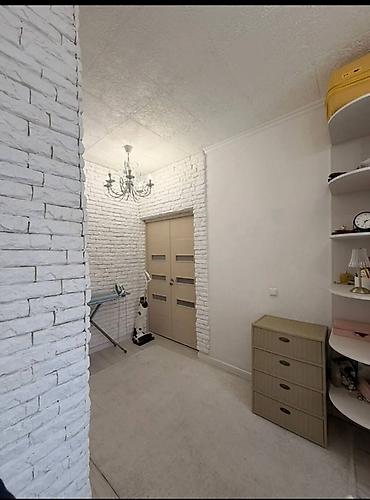2 комнаты, 66 м², 9 мкр 106 серия, 4 этаж, Свежий ремонт at lalafo.kg 2 комнаты, 66 м², 9 мкр 106 серия, 4 этаж, Свежий ремонт