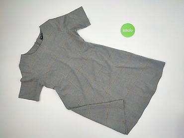 botki domodi: Dorothy Perkins, Sukienka damska, rozmiar L — 3