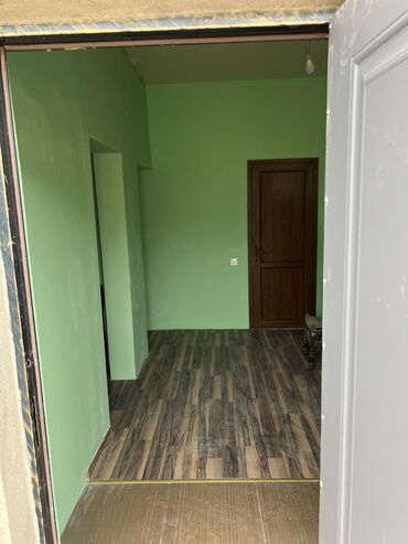 Uzunmüddətli kirayə evlər: 40 kv. m, 3 otaqlı, İşıq, Kanalizasiya, Qaz -da lalafo.az — 11 Uzunmüddətli kirayə evlər: 40 kv. m, 3 otaqlı, İşıq, Kanalizasiya, Qaz — 11