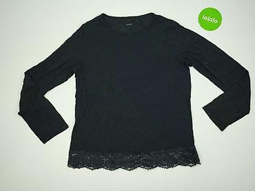 biustonosze 95d: Tezenis, Bluzka damska, rozmiar XL — 2