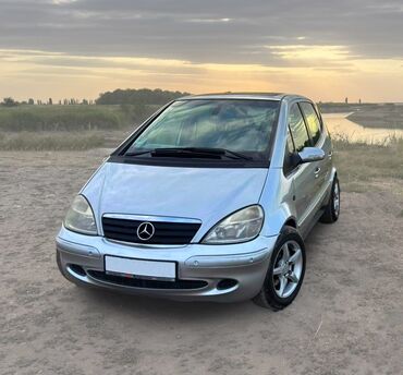 купить мотор на бмв е39: Mercedes-Benz 190: 2004 г., 1.9 л, Автоматтык, Бензин, Хетчбек