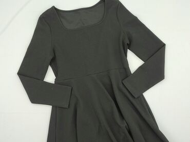 sukienka sweterkowa lidl: Shein, Сукня жіноча, розмір L