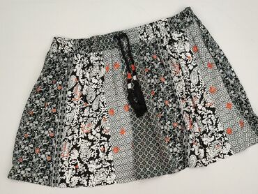 spódnice plus size midi: Atmosphere, Spódnica damska, rozmiar XL