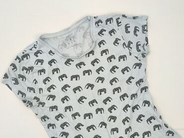 saint laurent t shirty: Atmosphere, Футболка жіноча, розмір L