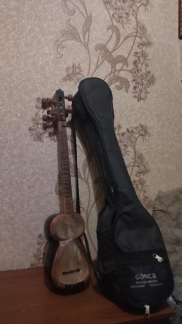 elektro gitara satisi: Salam. tar yaxsi veziyetdedir.telebe taridir. ələ yatimi cox yaxsidi — 2
