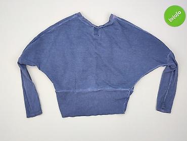 sweter hampton republic: Zara, Bluza damska
, rozmiar S — 3