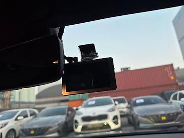 Mercedes-Benz: Mercedes-Benz A-Class: 2020 г., 2 л, Бензин — 23