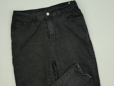 Jeans for women, size 2XL (EU 44)