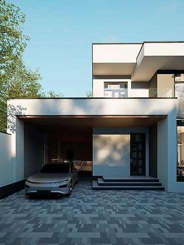 люксембург купить дом: 6 комнат, 150 м², 2 соток, Бишкек, Ак-Орго ж/м Собственник — 1