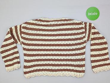 zwroty mango: MNG, Sweter damski, rozmiar S — 3