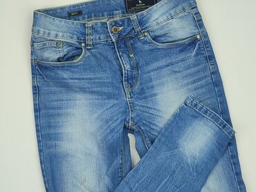 Medicine, Jeans for women, size S (EU 36)