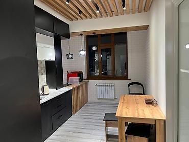 Прямые диваны: Прямой диван — 8