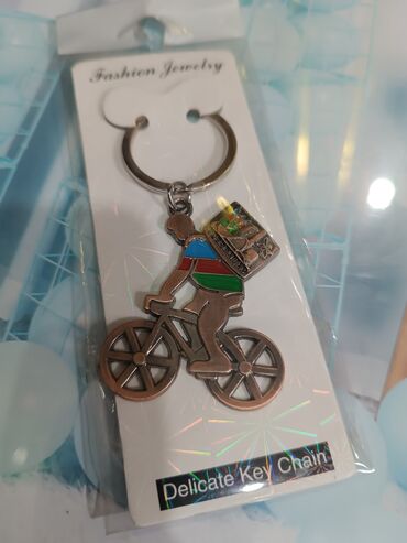 Breloklar: Milli Brloklar 3azn Xrustal Qaşlı dəmir Brloklar 9azn. Gözəl rəngli -da lalafo.az — 27 Breloklar: Milli Brloklar 3azn Xrustal Qaşlı dəmir Brloklar 9azn. Gözəl rəngli — 27