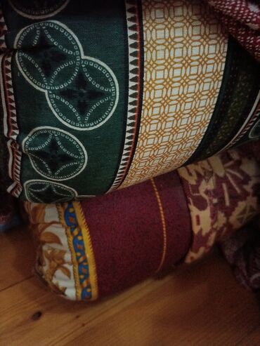 annaberry ev tekstil: Yorğan Bir nəfərlik