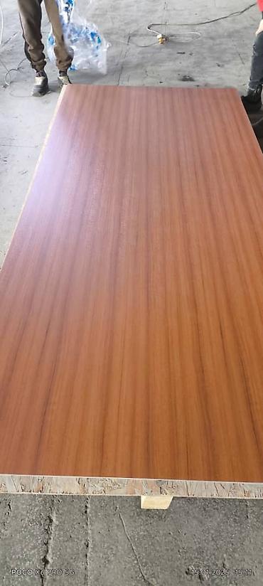 Ламинат: Бамбуковые панели для стен дома ОПТОМ!!! Размер 1220×2800 ВОДОСТОЙКИЕ — 21