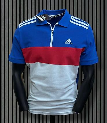 primark temisvar: Pamucne majce na okruglinu xxl
2450din🆚🆚 — 1