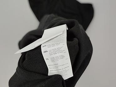axena: Sinsay, Sukienka damska, rozmiar XL — 5