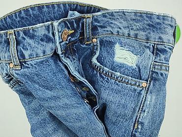 zara basic spódnice: Zara, Spódnica damska, rozmiar S — 5