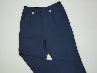 levis 524: Spodnie materiałowe damskie, rozmiar M — 1