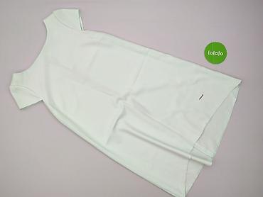 plny lala: La Perla, Sukienka damska, rozmiar L — 2