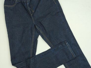 Women: Jeans for women, size M (EU 38)