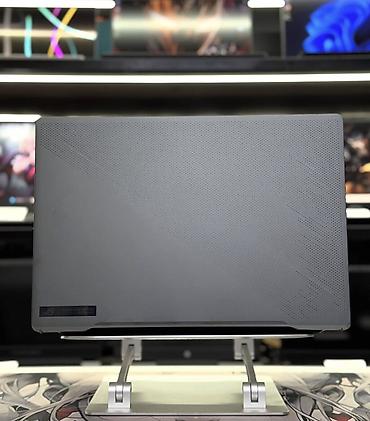 4070: 💻 Характеристики: 🔻 Процессор - i7-13620H, 10/16 ядер, 4.90 GHz 🔻 — 2