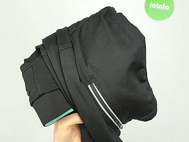 crivit pants: Crivit Sports, Spodnie dresowe damskie, rozmiar S — 8