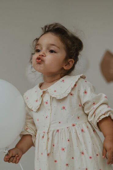 Изготовление лекал: Изготовление лекал | Женская одежда, Мужская одежда, Детская одежда | Платья, Штаны, брюки, Куртки at lalafo.kg — 6 Изготовление лекал: Изготовление лекал | Женская одежда, Мужская одежда, Детская одежда | Платья, Штаны, брюки, Куртки — 6