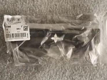 Naočare: L.VUITTON CYCLONE NAOČARE, ORIGINAL, MEGA HIT | Novo! Dostupne — 19