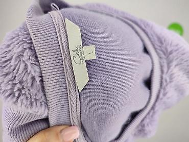 turecki sweter prl: Bluza damska
, rozmiar L — 4
