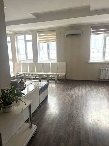 Продажа квартир: 3 комнаты, 85 м², Элитка, 5 этаж — 10