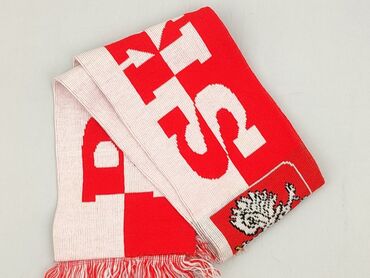 Scarf, Unisex, condition - Perfect
