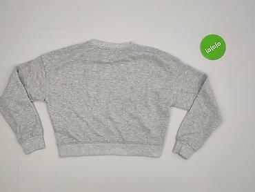 nadarzyn centrum mody: Sinsay, Bluza damska
, rozmiar XS — 3